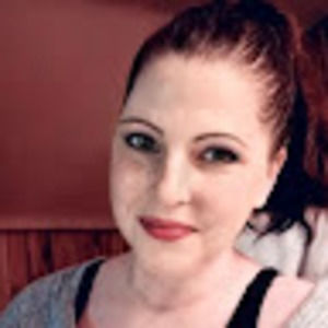 Meet your Posher, Hava